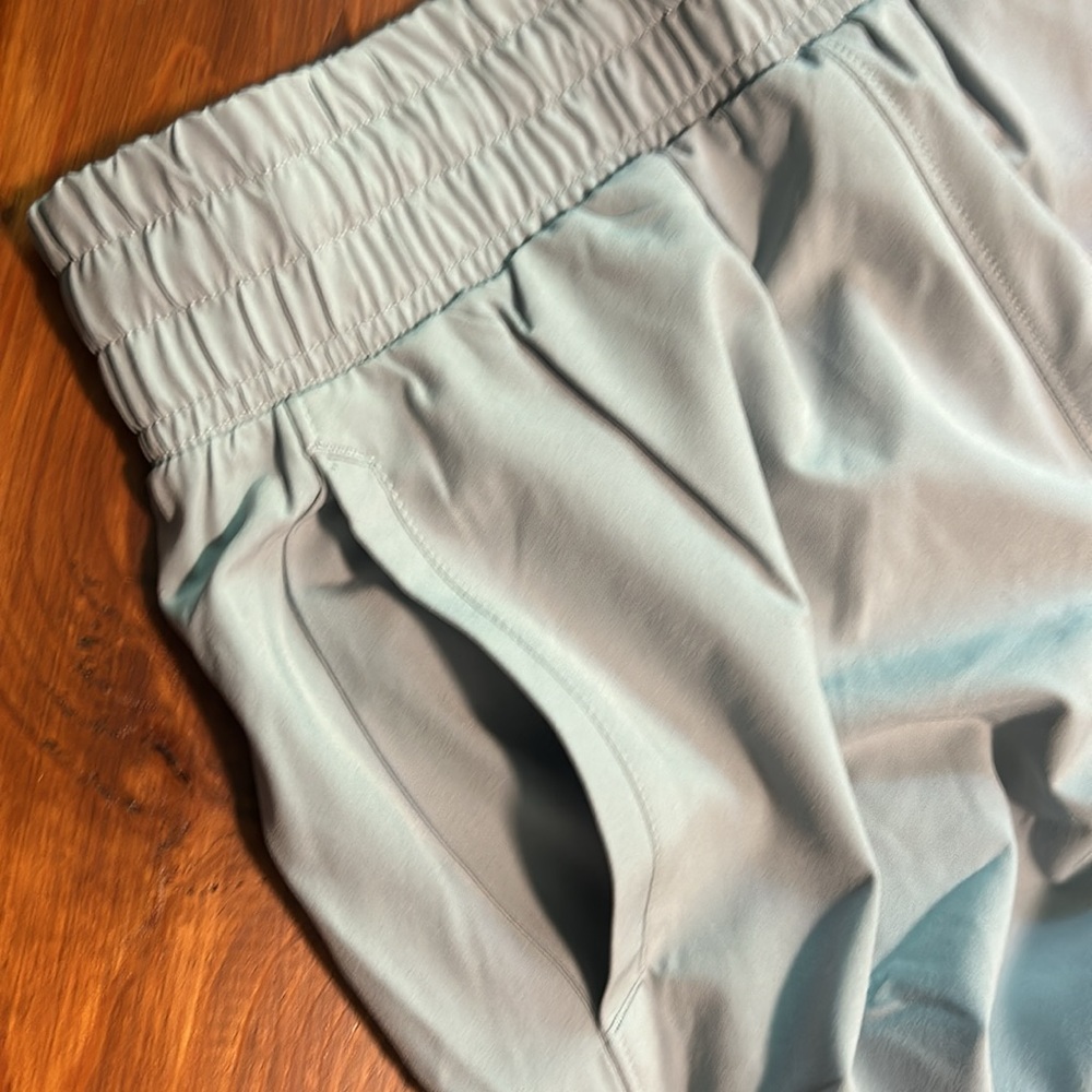 NEW - Picture 5 of 7